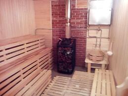 Hotel Mira 23 - Hostel