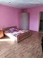 Hotel Mira 23 - Hostel