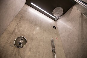 Napoliurbansuite