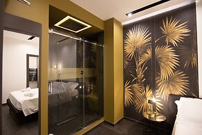 Napoliurbansuite