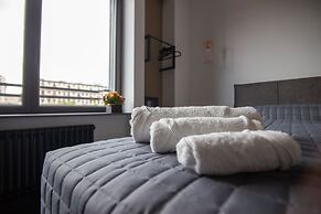Napoliurbansuite