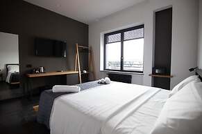 Napoliurbansuite