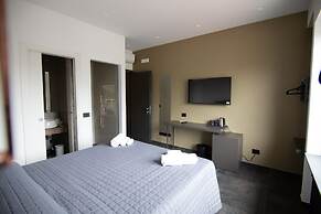 Napoliurbansuite