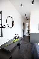 Napoliurbansuite