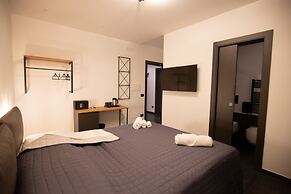 Napoliurbansuite