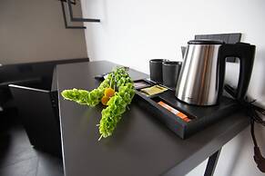 Napoliurbansuite