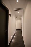 Napoliurbansuite