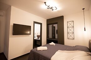 Napoliurbansuite