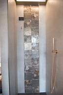 Napoliurbansuite