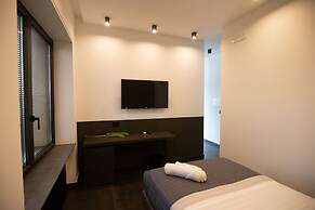 Napoliurbansuite