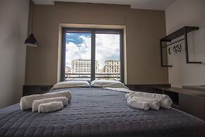 Napoliurbansuite