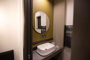Napoliurbansuite