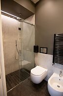Napoliurbansuite