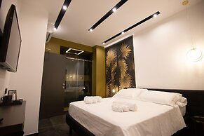 Napoliurbansuite