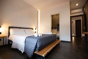 Napoliurbansuite
