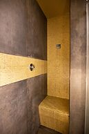 Napoliurbansuite
