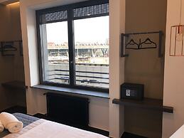 Napoliurbansuite