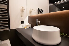 Napoliurbansuite