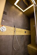 Napoliurbansuite