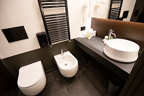 Napoliurbansuite