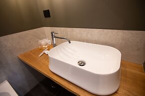 Napoliurbansuite