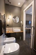 Napoliurbansuite