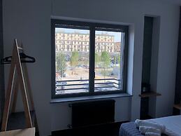 Napoliurbansuite