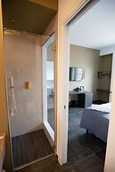 Napoliurbansuite