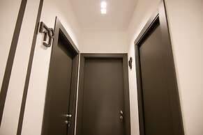 Napoliurbansuite