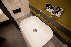 Napoliurbansuite
