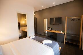 Napoliurbansuite