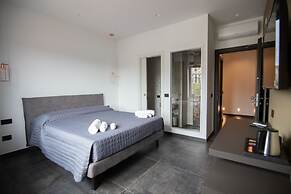 Napoliurbansuite