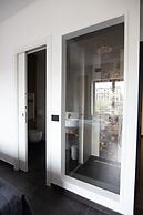 Napoliurbansuite