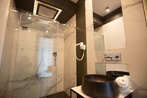 Napoliurbansuite