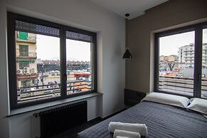 Napoliurbansuite