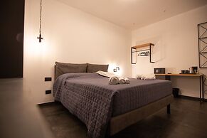 Napoliurbansuite