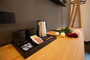 Napoliurbansuite
