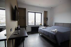 Napoliurbansuite