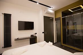 Napoliurbansuite