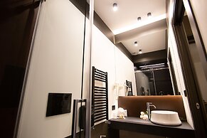 Napoliurbansuite
