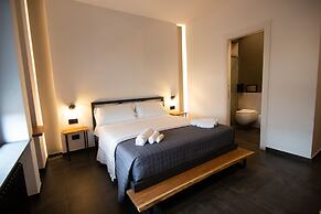 Napoliurbansuite