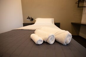 Napoliurbansuite