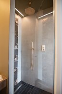 Napoliurbansuite