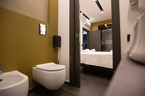 Napoliurbansuite