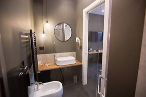 Napoliurbansuite