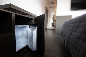 Napoliurbansuite