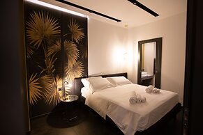 Napoliurbansuite