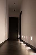 Napoliurbansuite
