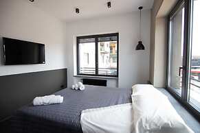 Napoliurbansuite