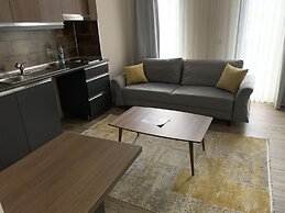Khall Suite's